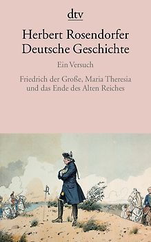 Deutsche Geschichte