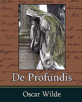 de Profundis