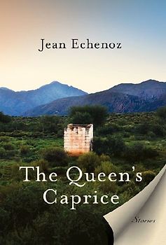 The Queen's Caprice