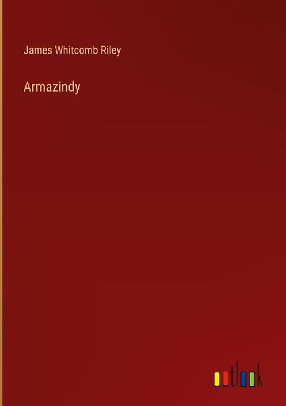 Armazindy