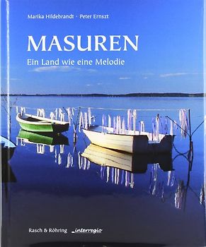 Masuren