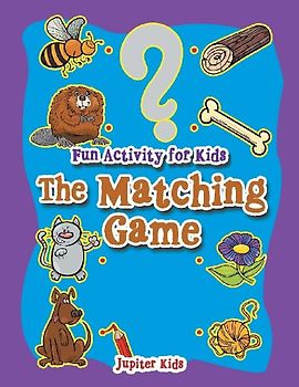 Fun Activity for Kids