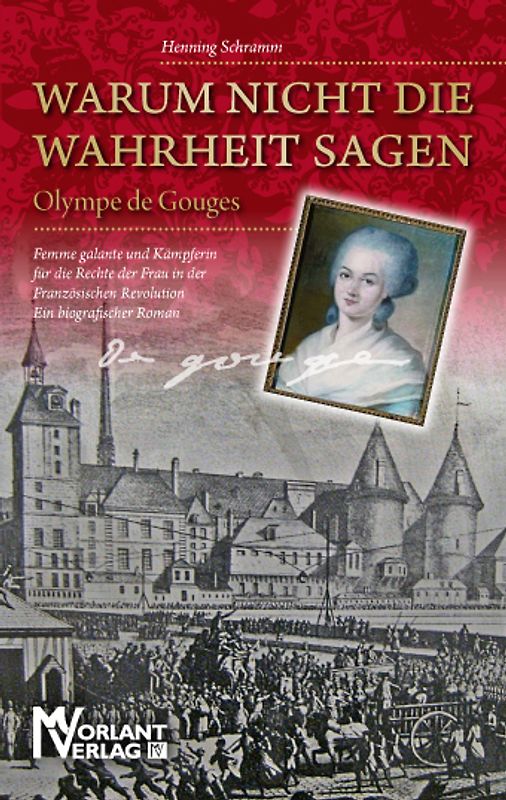 Warum nicht die Wahrheit sagen