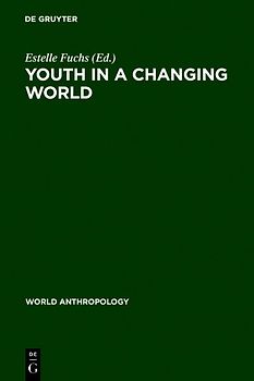 Youth in a Changing World