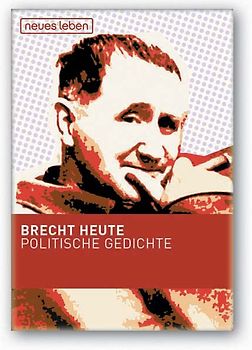 Brecht heute