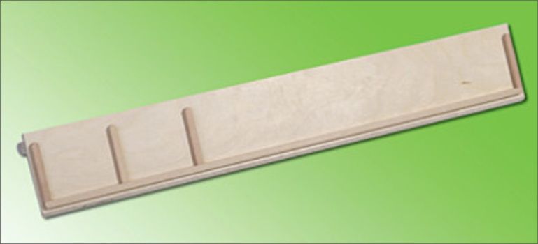 KonLab Die Satzfabrik / Syntaxbrett