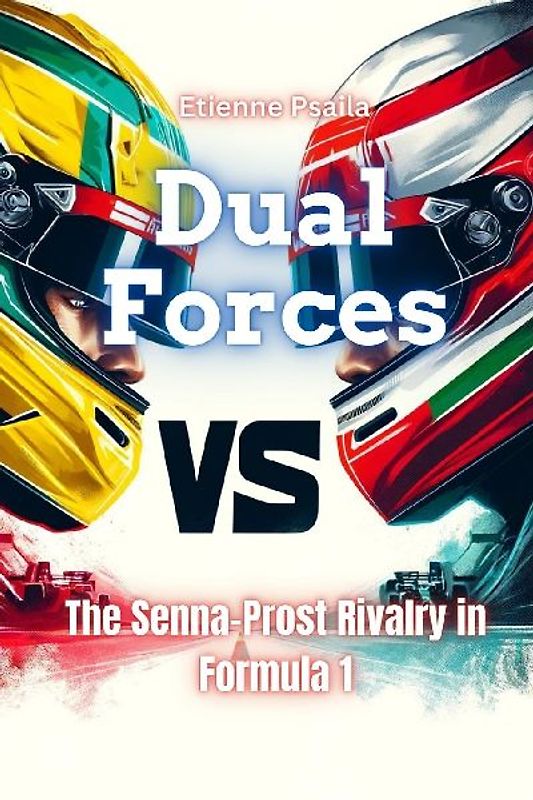 Dual Forces