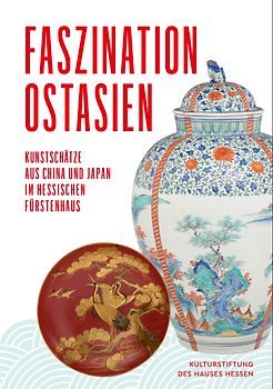 Faszination Ostasien