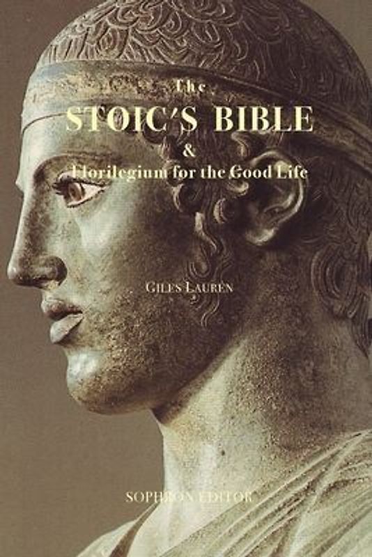 The Stoic's Bible