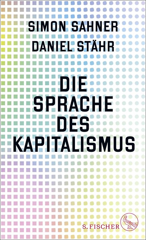 Die Sprache des Kapitalismus