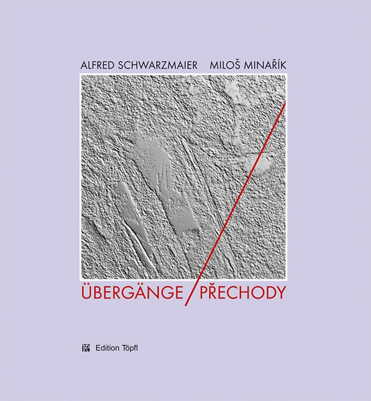 Übergänge / Prechody
