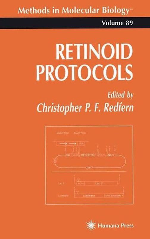 Retinoid Protocols