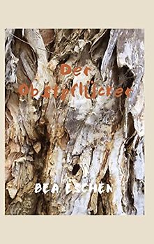 Der Obstpflücker: Ein australisches Abenteuer