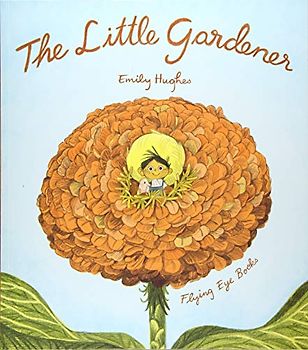 The Little Gardener