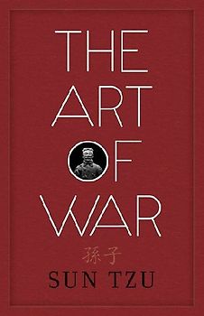 The Art of War