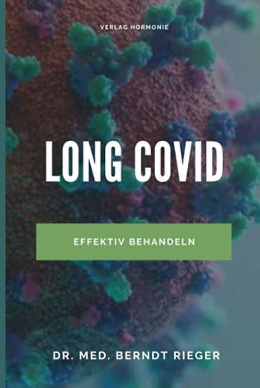 Long Covid: effektiv behandeln