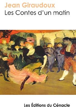 Les Contes d'un matin - édition enrichie