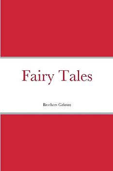 Fairy Tales