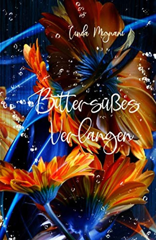 Bittersüßes Verlangen (Federzirkel, Band 11)