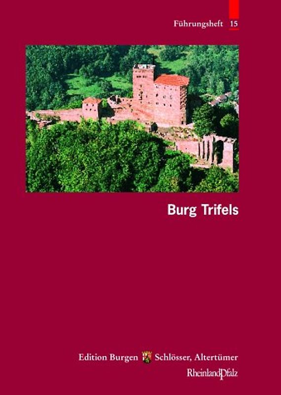 Unser Rems-Murr-Kreis