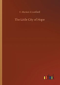 The Little City of Hope