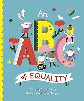 ABC of Equality