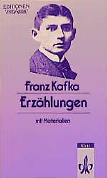 Erzählungen