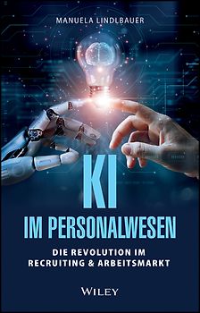 KI im Personalwesen