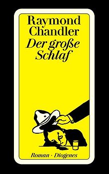 Der große Schlaf