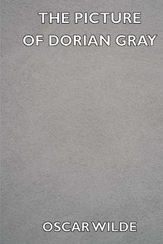 The Picture of Dorian Gray