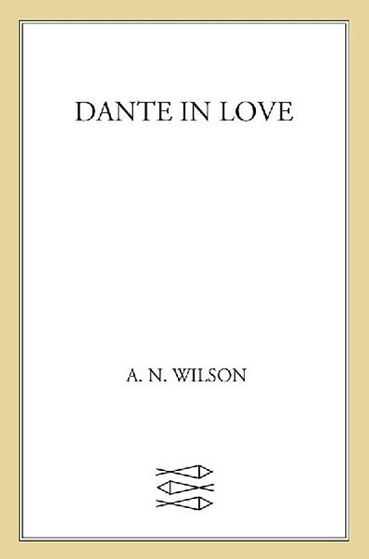 Dante in Love