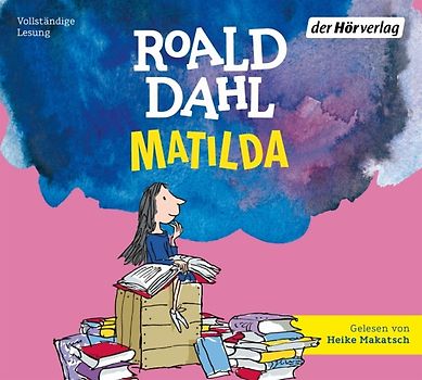 Matilda