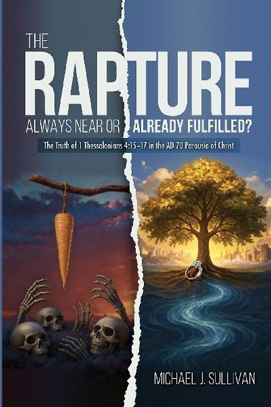 The Rapture