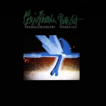 Moebius & Beerbohm - Double Cut