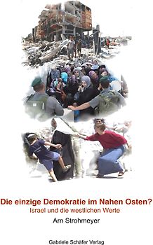 Die einzige Demokratie im Nahen Osten?