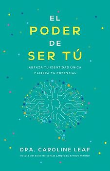 El Poder de Ser Tú