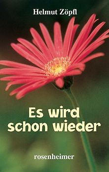 Es wird schon wieder