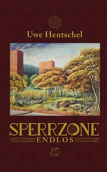 Sperrzone