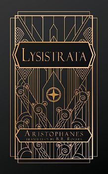 Lysistrata
