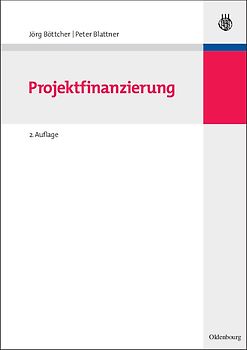 Projektfinanzierung