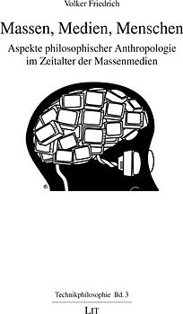Massen, Medien, Menschen