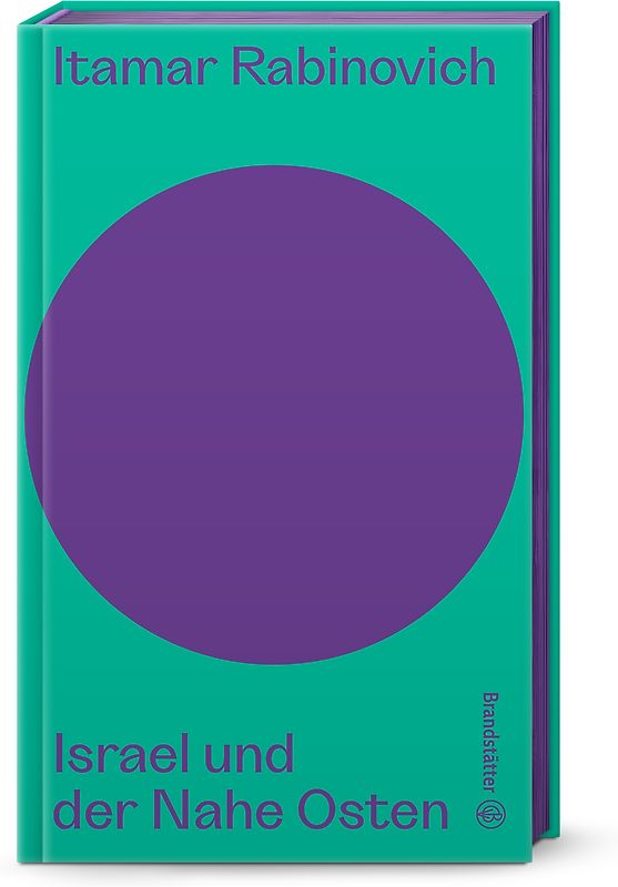 Israel und der Nahe Osten