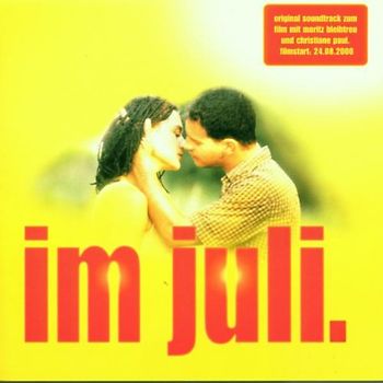 Various - Im Juli
