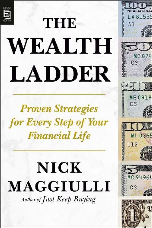 The Wealth Ladder
