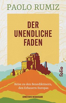 Der unendliche Faden