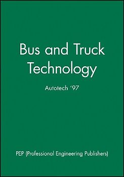Bus and Truck Technology