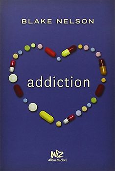Addiction