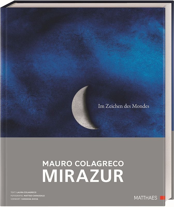 Mirazur