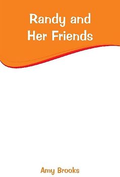 Randy and Her Friends