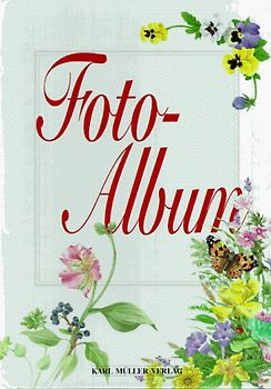 Fotoalbum